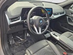 2023 BMW X1 xDrive28i Sports Activity Vehicle