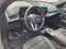 2023 BMW X1 xDrive28i Sports Activity Vehicle