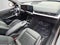 2023 BMW X1 xDrive28i Sports Activity Vehicle