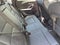 2023 BMW X1 xDrive28i Sports Activity Vehicle