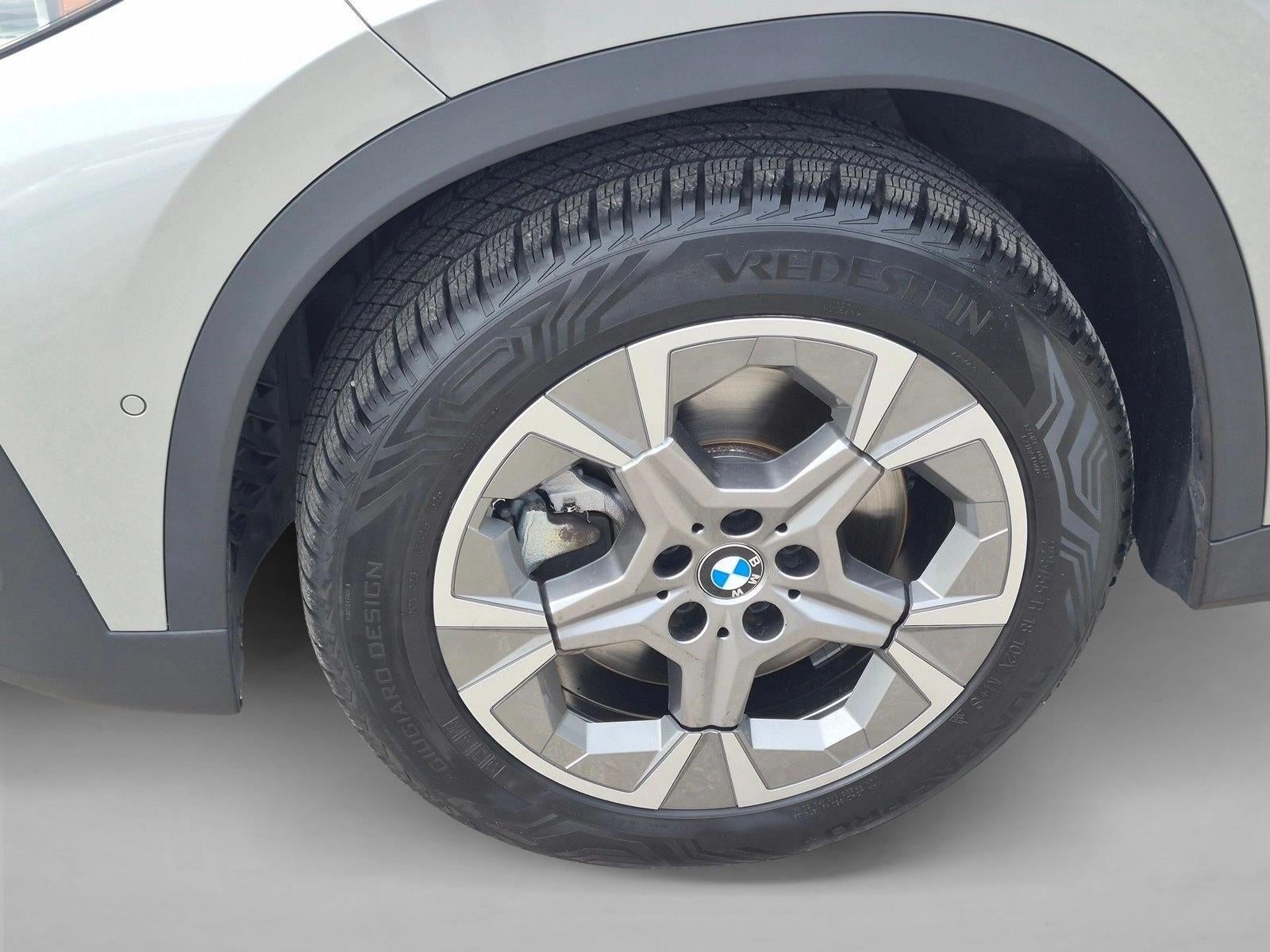 2023 BMW X1 xDrive28i Sports Activity Vehicle