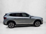 2023 BMW X1 xDrive28i Sports Activity Vehicle