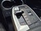 2023 BMW X1 xDrive28i Sports Activity Vehicle