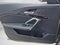 2023 BMW X1 xDrive28i Sports Activity Vehicle