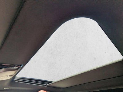 2025 BMW i4 Gran Coupe