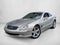 2005 Mercedes-Benz SL-Class 5.0L