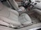 2005 Mercedes-Benz SL-Class 5.0L
