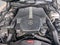 2005 Mercedes-Benz SL-Class 5.0L