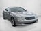 2005 Mercedes-Benz SL-Class 5.0L