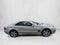 2005 Mercedes-Benz SL-Class 5.0L