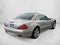 2005 Mercedes-Benz SL-Class 5.0L