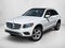 2018 Mercedes-Benz GLC GLC 300 SUV
