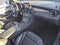 2019 Mercedes-Benz GLC GLC 300 4MATIC® SUV