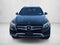 2019 Mercedes-Benz GLC GLC 300 4MATIC® SUV