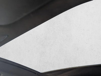 2019 Mercedes-Benz GLC GLC 300 4MATIC® SUV