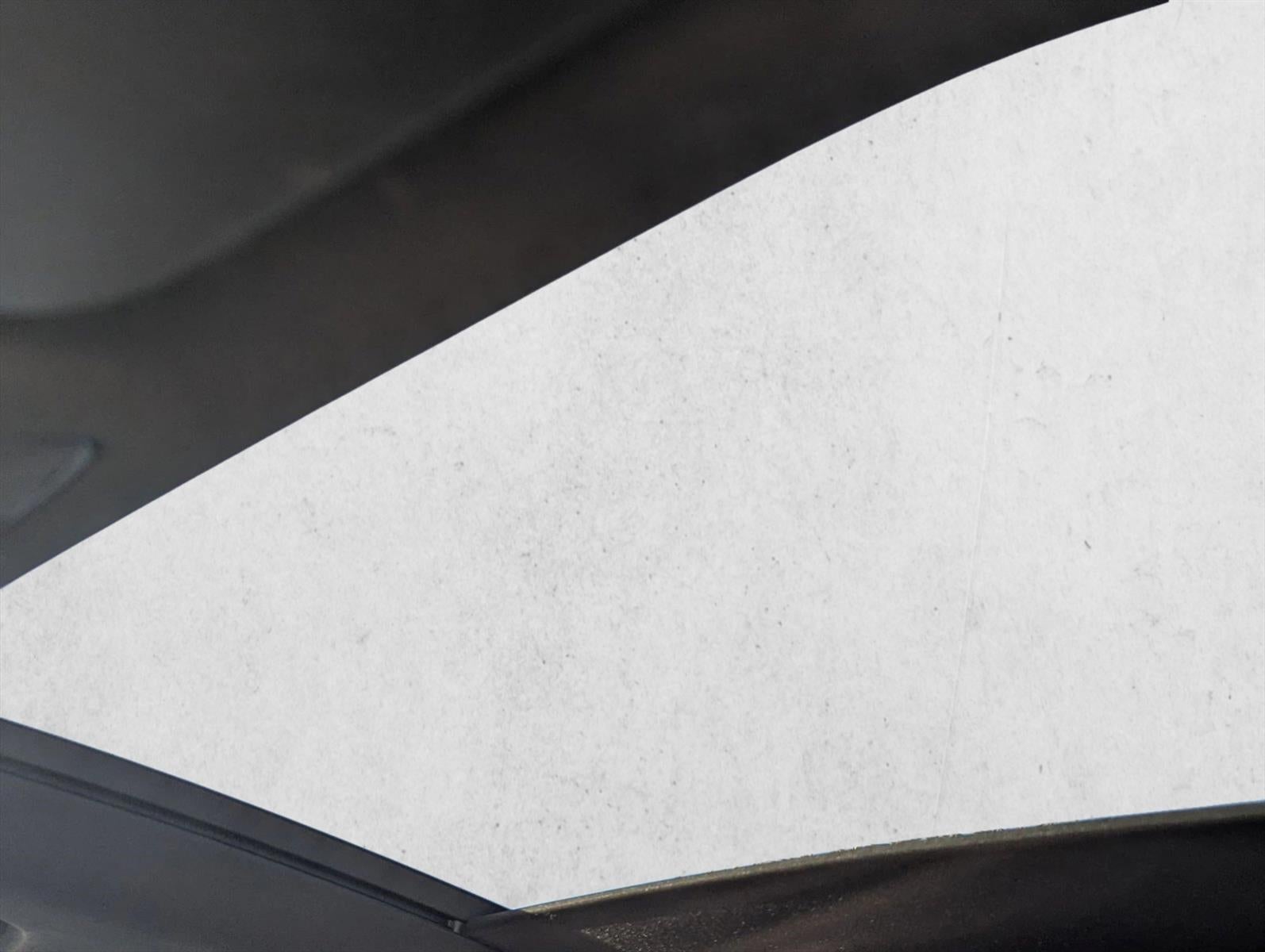 2019 Mercedes-Benz GLC GLC 300 4MATIC® SUV