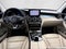 2017 Mercedes-Benz GLC AMG® GLC 43 4MATIC® SUV
