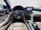 2017 Mercedes-Benz GLC AMG® GLC 43 4MATIC® SUV