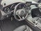 2018 Mercedes-Benz GLC AMG® GLC 43 4MATIC® SUV