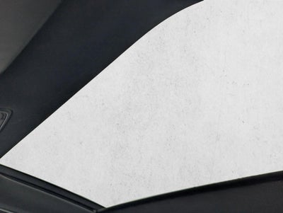 2018 Mercedes-Benz GLC AMG® GLC 43 4MATIC® SUV