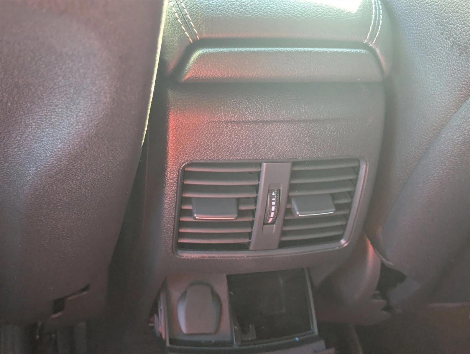 2020 Mercedes-Benz GLA GLA 250 SUV