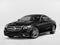 2018 Mercedes-Benz E-Class E 400 RWD Coupe