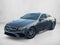 2018 Mercedes-Benz E-Class E 400 RWD Coupe