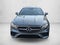 2018 Mercedes-Benz E-Class E 400 RWD Coupe