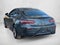 2018 Mercedes-Benz E-Class E 400 RWD Coupe