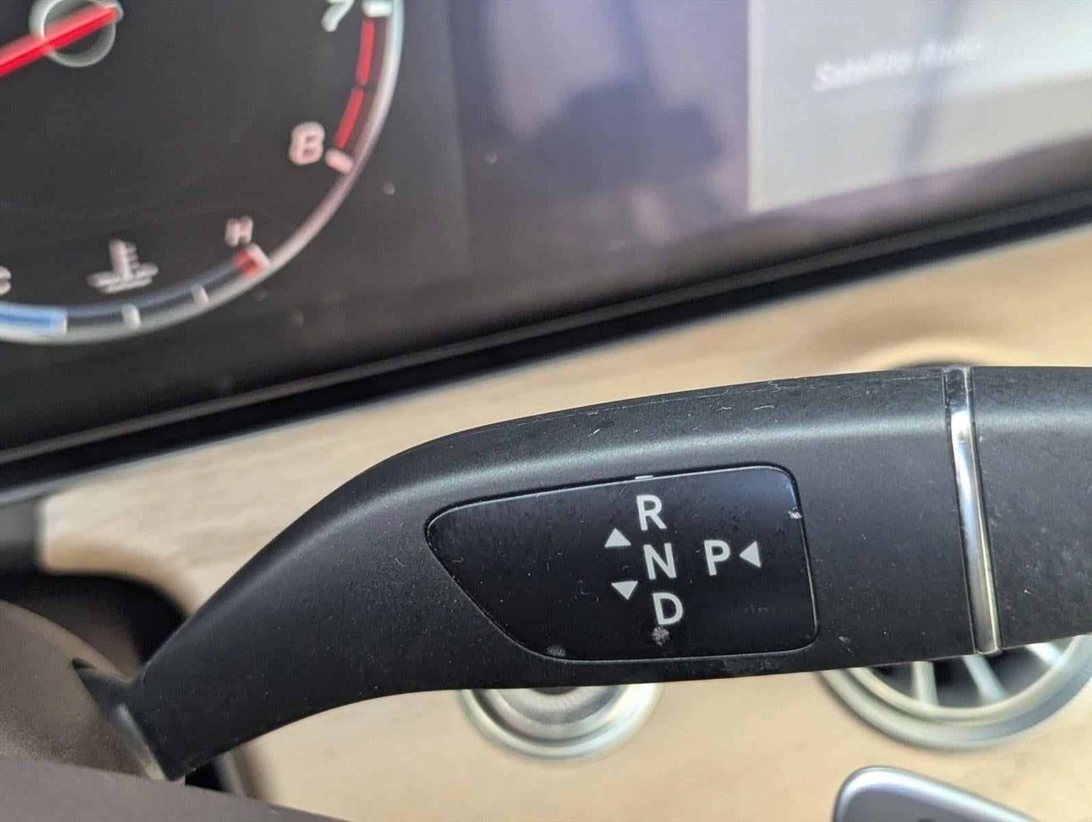 2018 Mercedes-Benz E-Class E 400 RWD Coupe