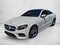 2020 Mercedes-Benz E-Class E 450 RWD Coupe