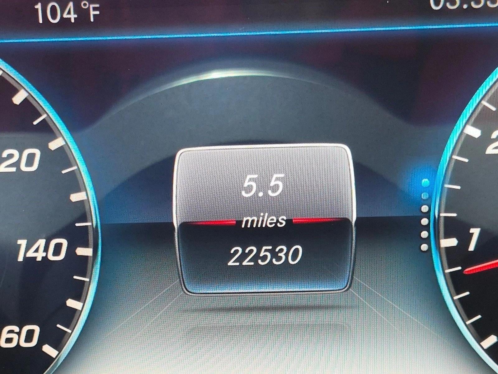 2020 Mercedes-Benz E-Class E 450 RWD Coupe