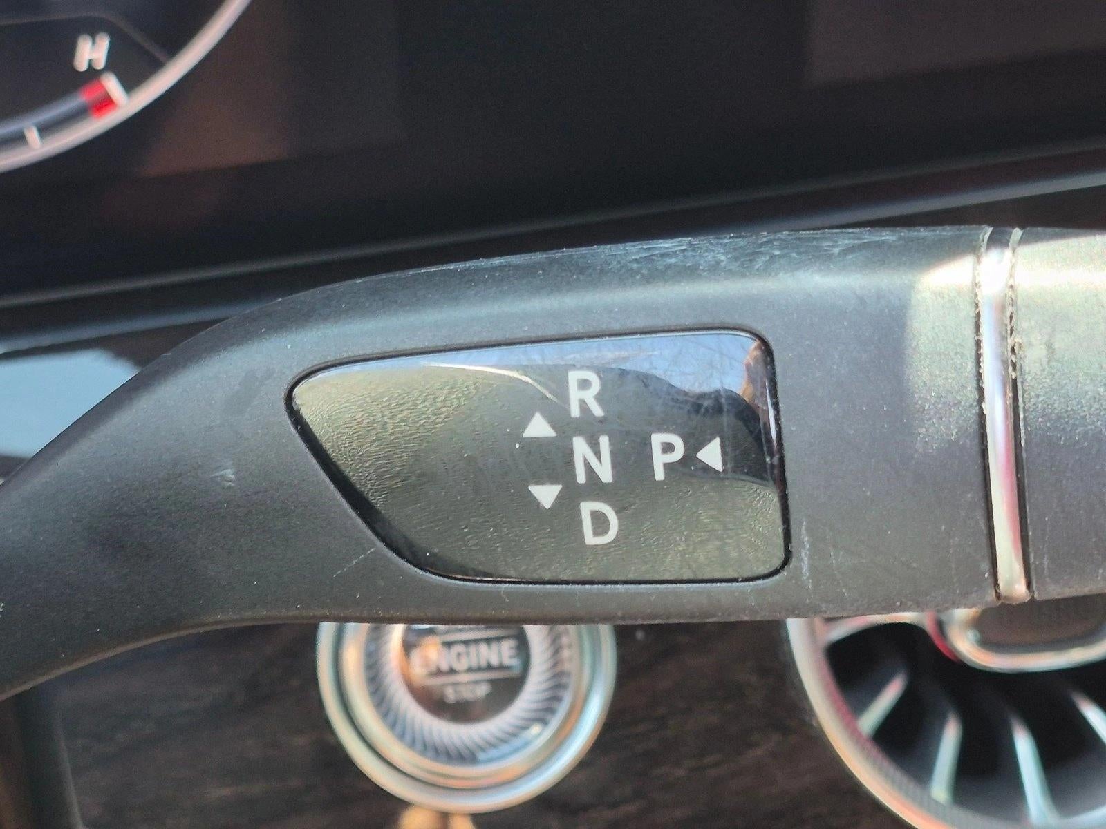 2020 Mercedes-Benz E-Class E 450 RWD Coupe