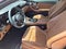 2020 Mercedes-Benz E-Class E 450 RWD Coupe