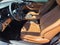 2020 Mercedes-Benz E-Class E 450 RWD Coupe