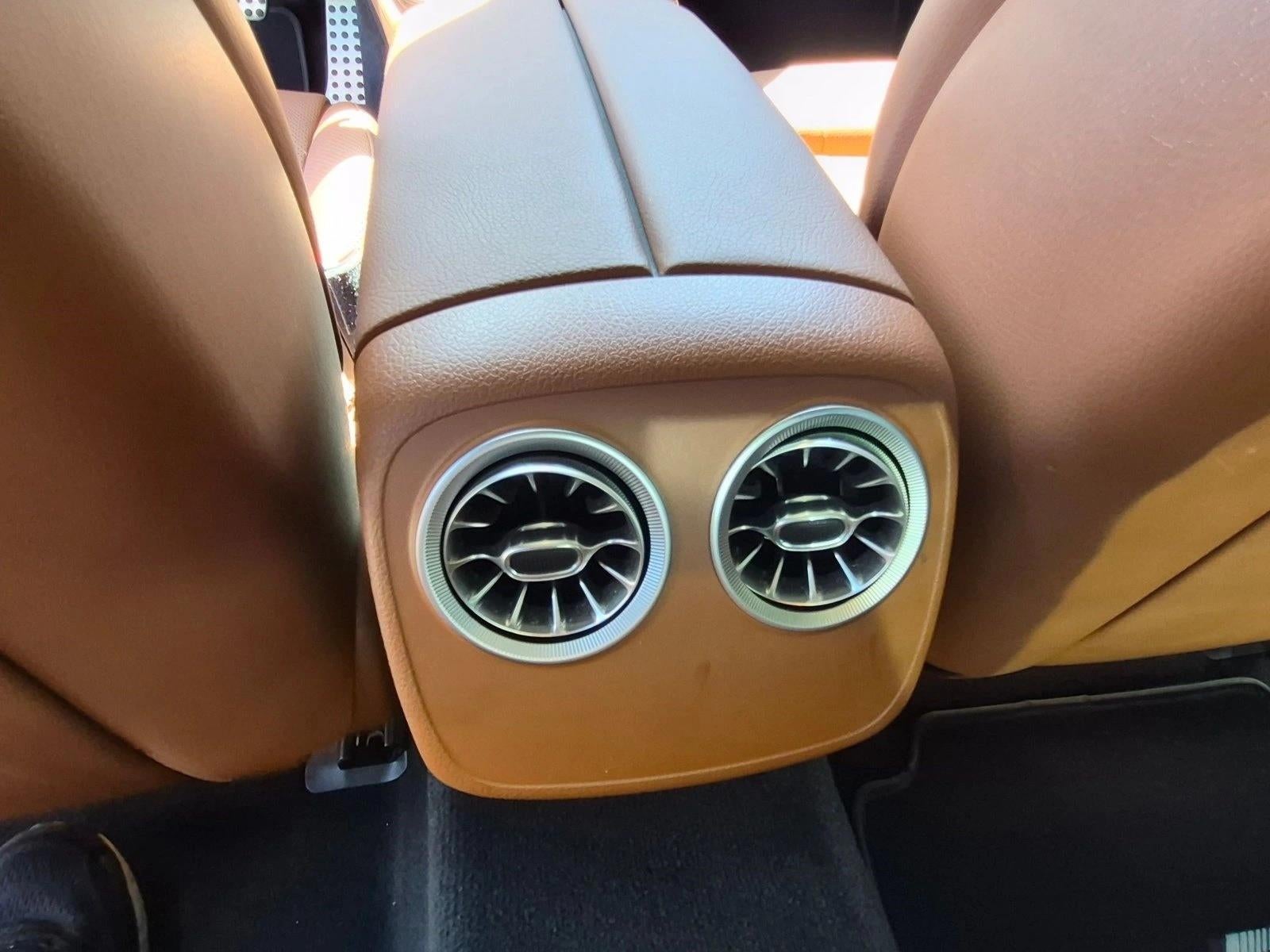 2020 Mercedes-Benz E-Class E 450 RWD Coupe