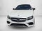 2020 Mercedes-Benz E-Class E 450 RWD Coupe