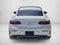 2020 Mercedes-Benz E-Class E 450 RWD Coupe