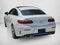 2020 Mercedes-Benz E-Class E 450 RWD Coupe