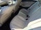2019 Mercedes-Benz CLS CLS 450 4MATIC® Coupe