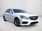 2015 Mercedes-Benz E-Class E 350 Sport Sedan