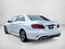 2015 Mercedes-Benz E-Class E 350 Sport Sedan