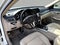 2015 Mercedes-Benz E-Class E 350 Sport Sedan