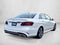 2015 Mercedes-Benz E-Class E 350 Sport Sedan
