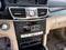 2015 Mercedes-Benz E-Class E 350 Sport Sedan