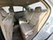 2015 Mercedes-Benz E-Class E 350 Sport Sedan
