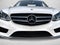 2015 Mercedes-Benz E-Class E 350 Sport Sedan