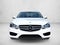 2015 Mercedes-Benz E-Class E 350 Sport Sedan
