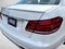 2015 Mercedes-Benz E-Class E 350 Sport Sedan