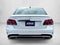 2015 Mercedes-Benz E-Class E 350 Sport Sedan